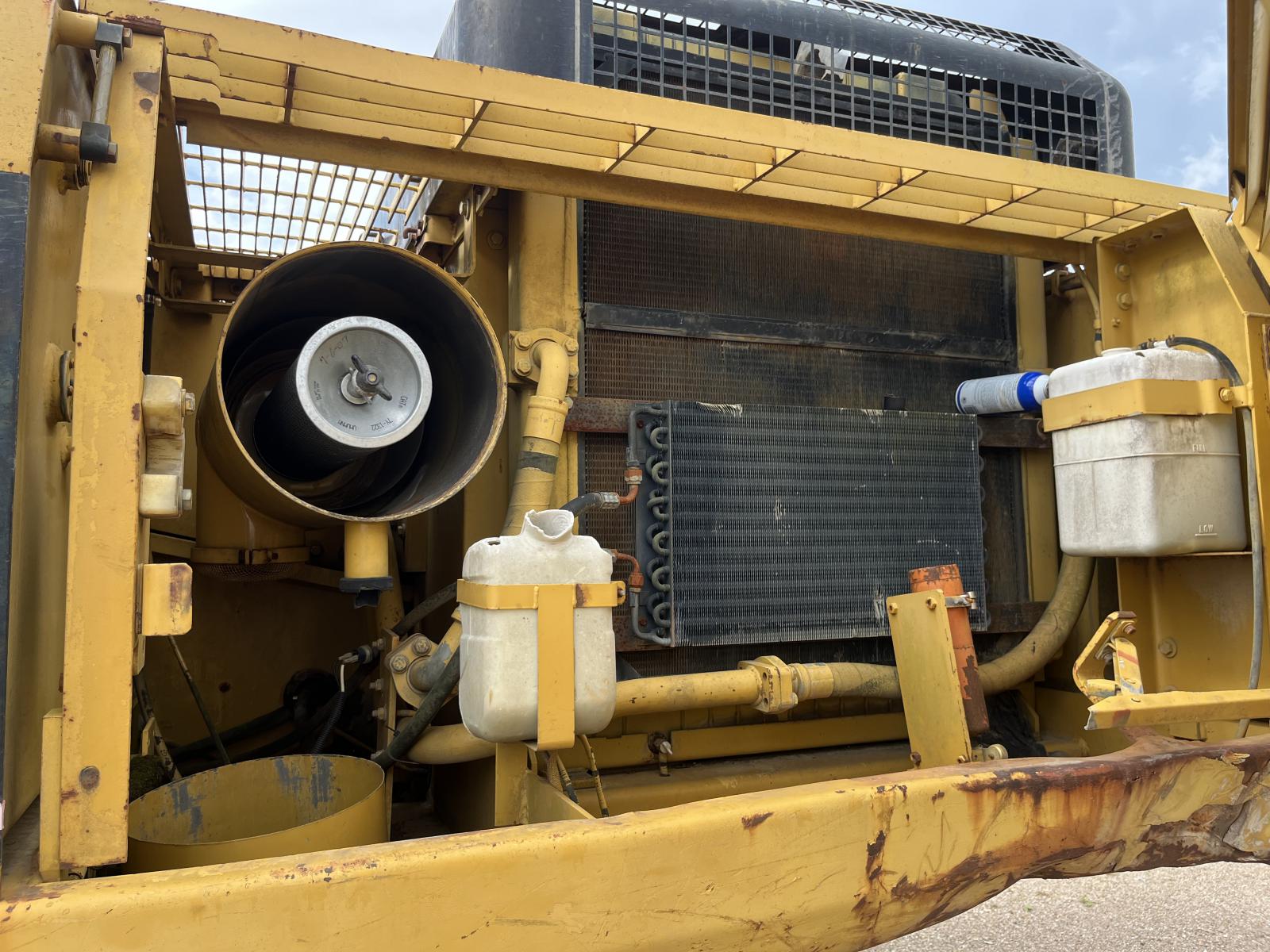 ./imagenes/INVOICE/2019/18208/CAT 330L (19).JPG